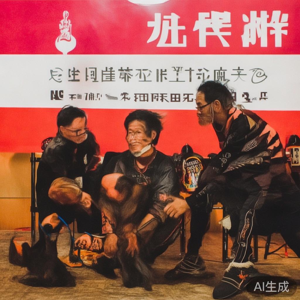 好，用户让我写一篇关于新农合重大疾病怎么申请的文章，先写标题，再写内容，内容不少于805个字。首先，我需要明确文章的结构和主要内容