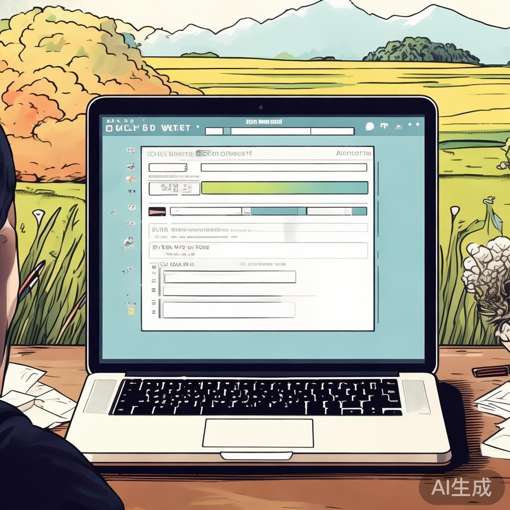 嗯，用户让我写一篇关于农保申请书怎么写的文章，还给了一个标题和字数要求。首先，我需要理解用户的需求。他们可能需要一份指导，帮助他们正确填写农保申请书，确保内容准确无误