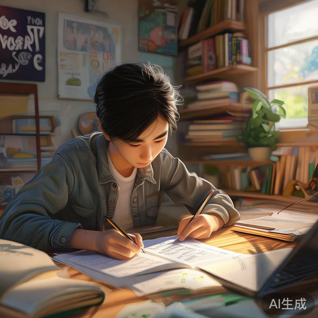 怎么写国家助学金申请