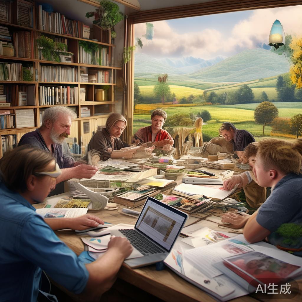 嗯，用户让我写一篇关于养殖业申请怎么写的文章，还给了标题和内容的要求。首先，我得理解用户的需求。他们可能需要一份指导，帮助他们撰写养殖业相关的申请材料，比如申请补贴、资金支持或者某种政府项目