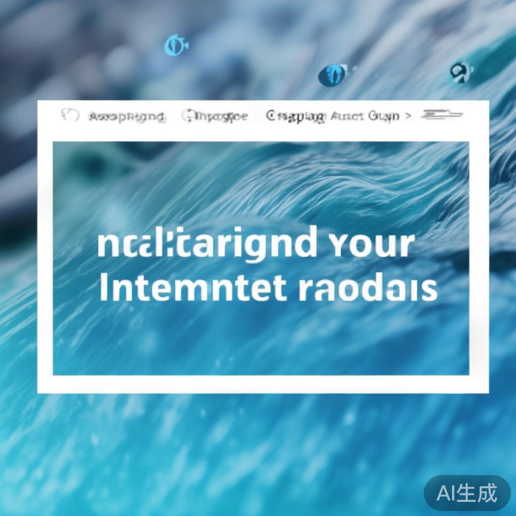 交通银行分期申请指南，轻松实现分期还款