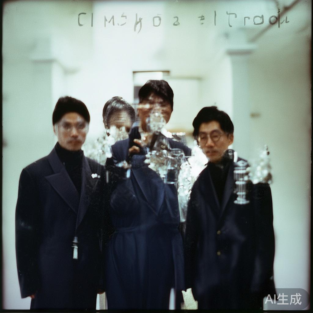 好，用户让我写一篇关于如何申请民生信用卡的文章，标题已经给出，内容要不少于890个字。首先，我需要明确文章的结构，确保涵盖所有关键点