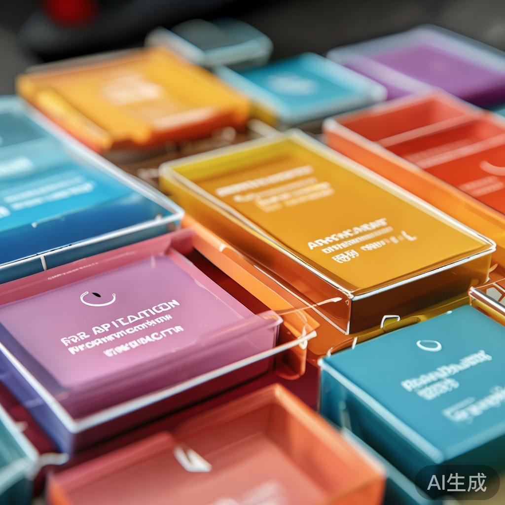 首先，我得确定文章的结构。通常，这种指导性的文章应该有清晰的步骤，所以我会考虑分成几个部分，比如申请前的准备工作、申请流程、注意事项等。这样结构清晰，读者容易跟随