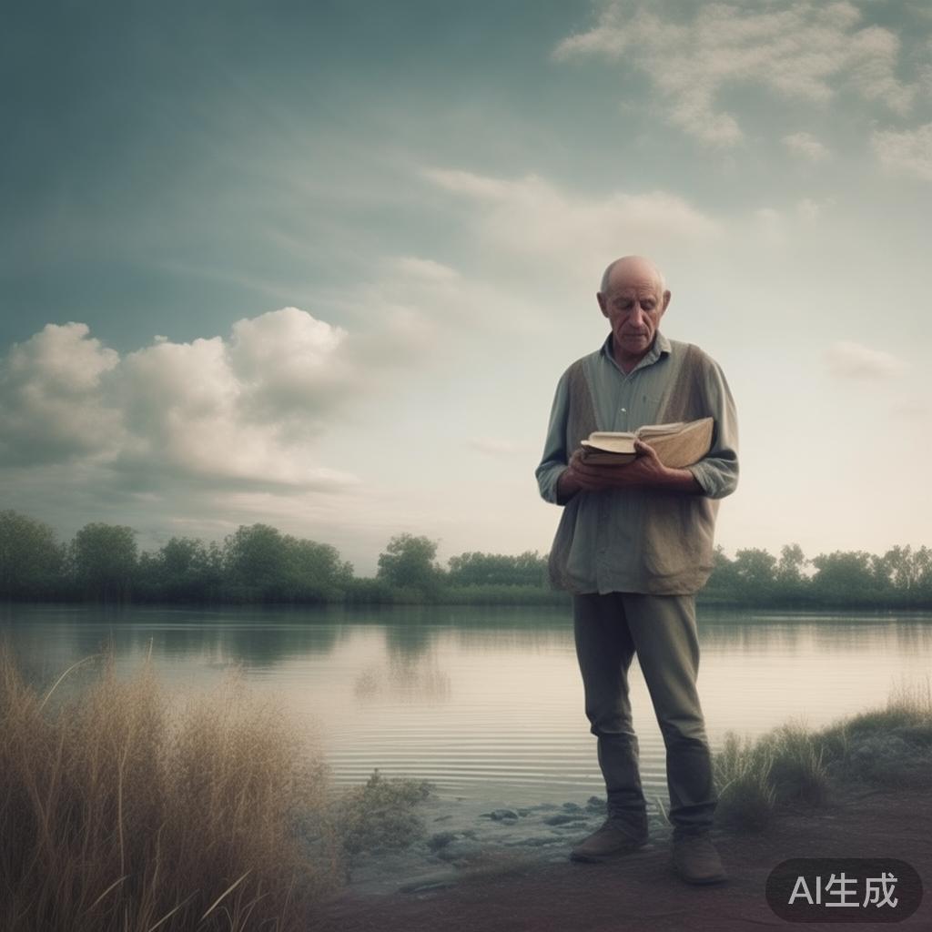 好，用户让我写一篇关于贫穷申请书怎么写的文章，还给了标题和内容的要求。首先，我需要理解用户的需求。他们可能需要帮助申请某种帮助，比如救助资金或者资源。所以，文章应该实用，内容要具体，步骤清晰