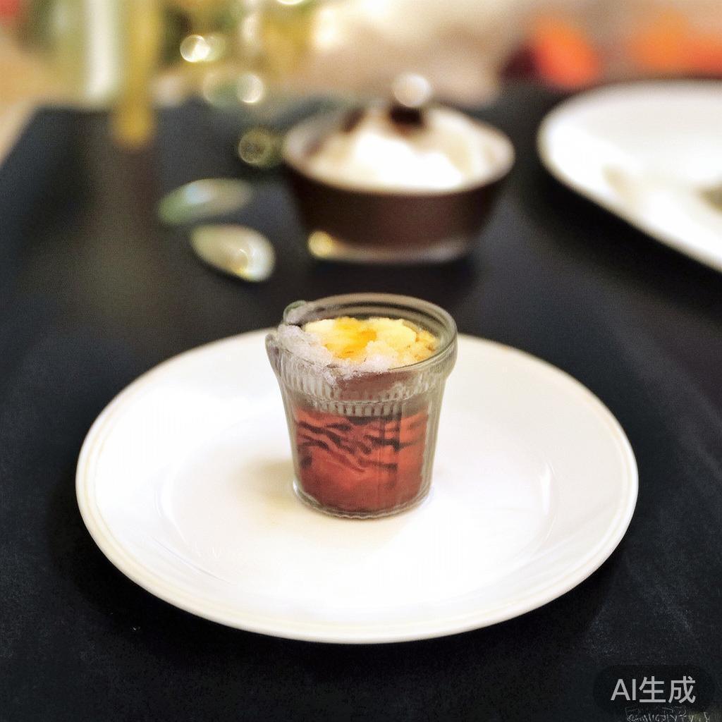 好，用户让我写一篇关于如何申请百度账号的文章，标题和内容都要写。首先，我得确定标题要吸引人，同时涵盖主要信息。百度作为搜索引擎巨头，用户可能需要注册账号来使用其服务，所以标题要明确且简洁