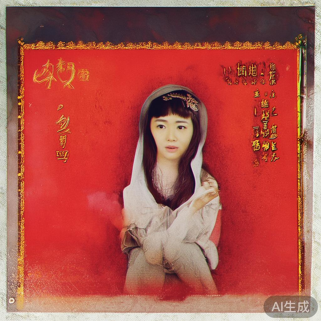 接下来是文章内容，用户要求不少于969个字。我需要确保内容详细且结构清晰。首先，可以介绍糖尿病的基本情况，然后分几个部分详细讲解申请的步骤和注意事项。比如