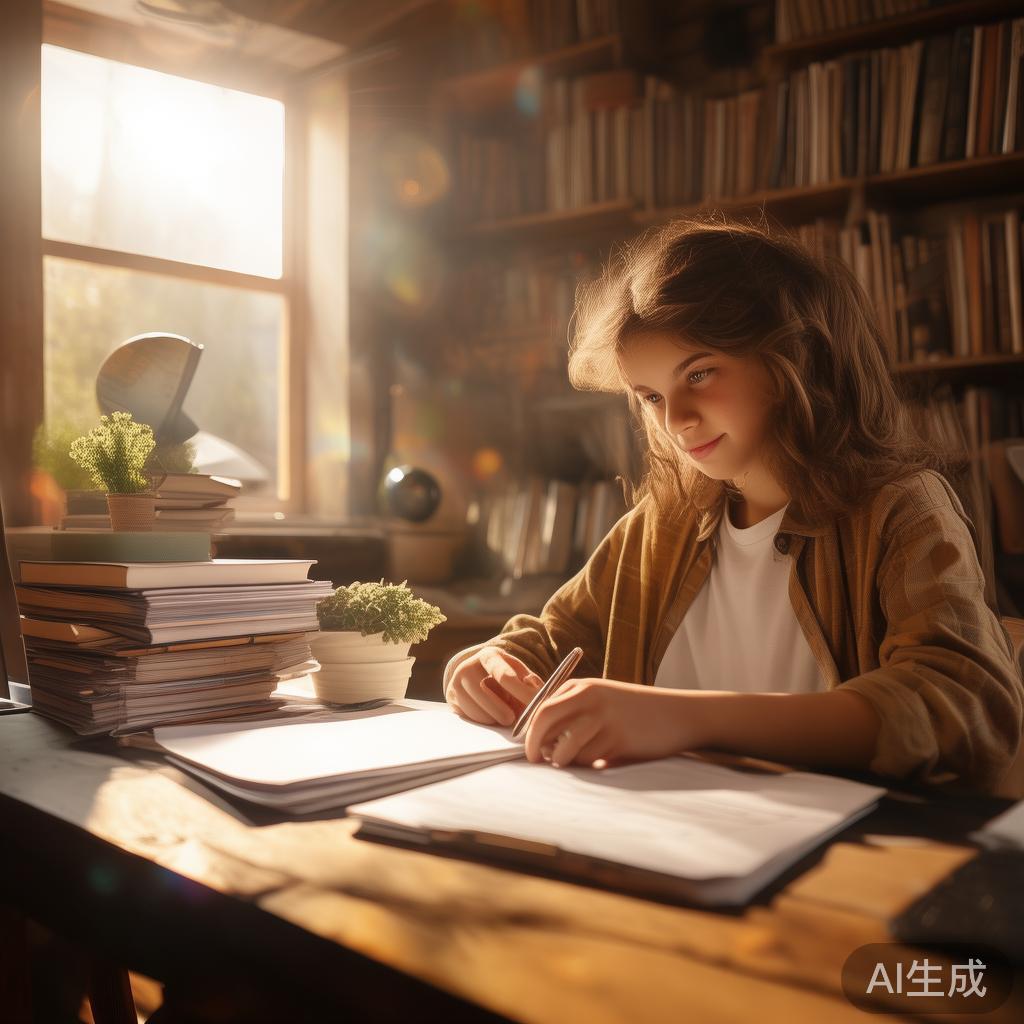 好，用户让我写一篇关于报考申请书怎么写的文章，还给了一个示例标题和内容。首先，我需要理解用户的需求。他们可能是一个学生，正在准备报考某个学校或机构，需要一份申请书的模板或指导