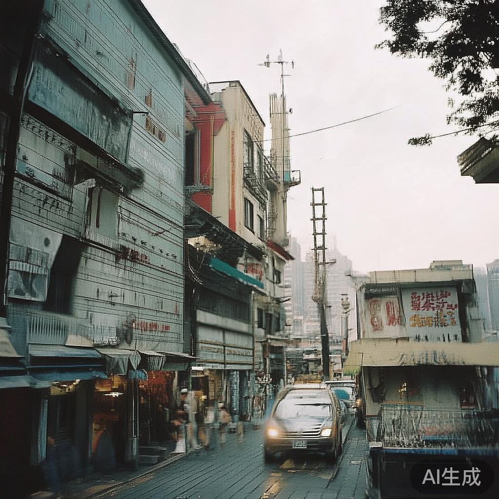 嗯，用户让我写一篇关于住房申请表怎么写的文章，还给了标题和字数要求。首先，我需要确定标题，可能需要一个吸引人的标题，比如住房申请表撰写指南，从选择到完成的全步骤。这样看起来比较全面