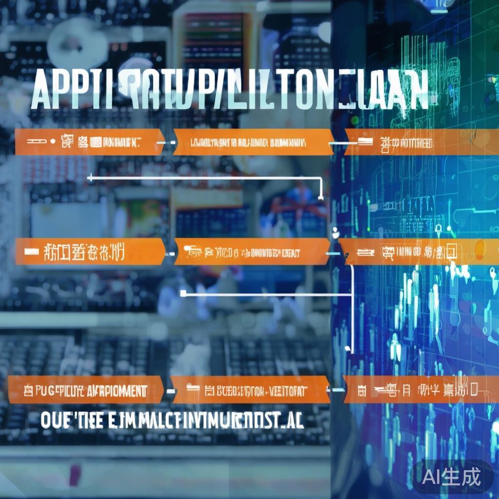 拍拍贷贷款怎么申请？流程详解及注意事项