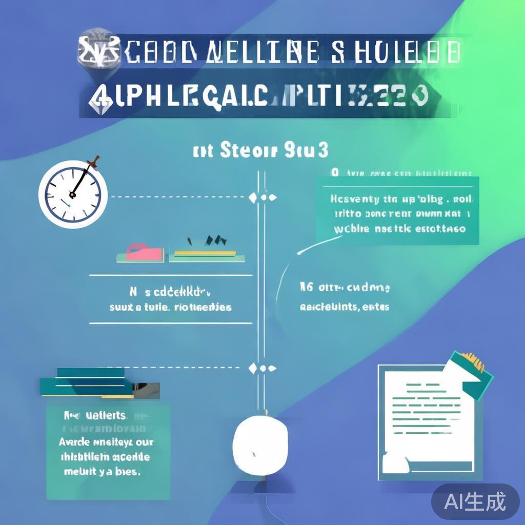 2023年摇号申请延期指南，如何顺利延长您的摇号资格