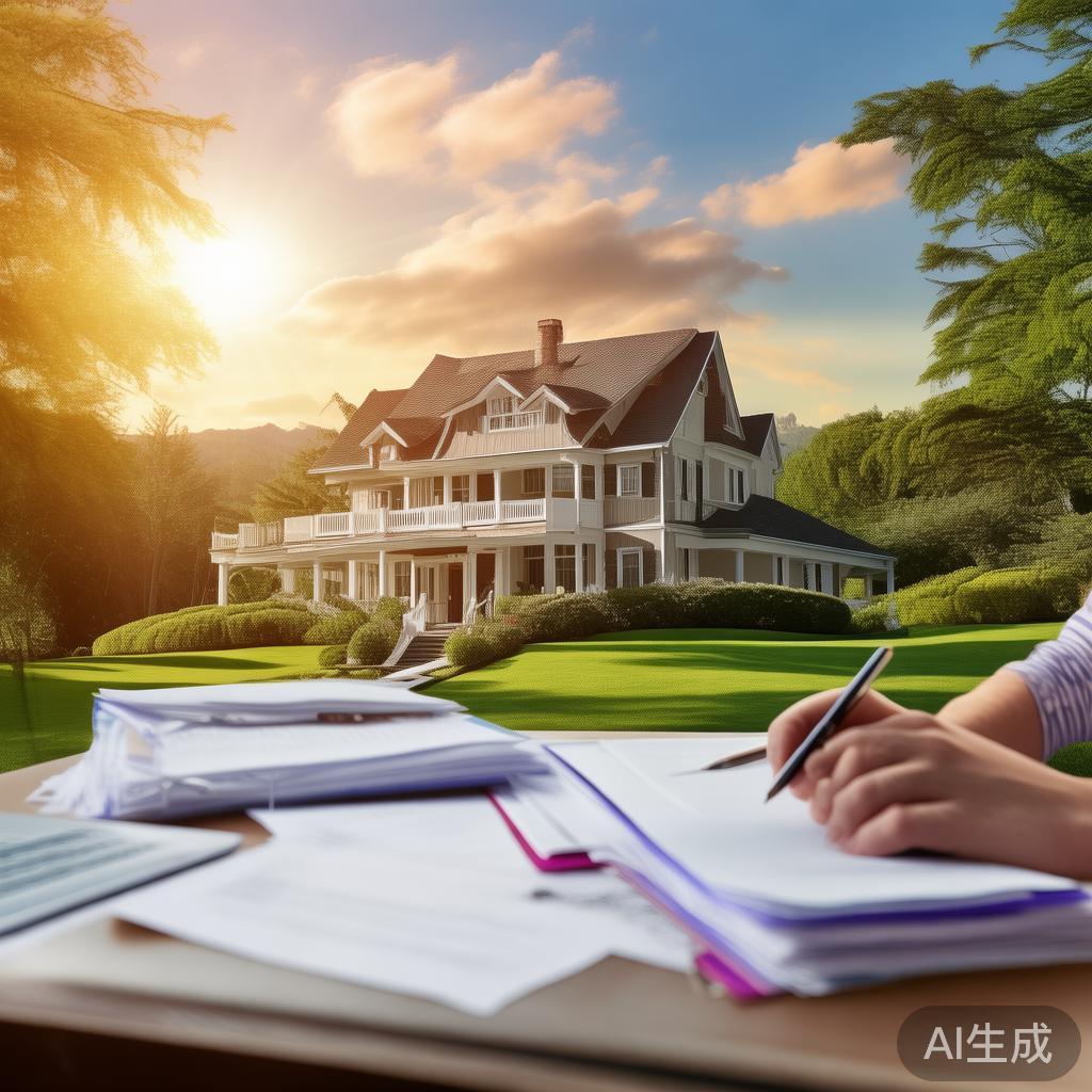 嗯，用户让我写一篇关于建屋申请怎么写的文章，还给了具体的格式要求。首先，我需要确定文章的标题，然后是内容，不少于940个字。看起来用户可能需要一篇结构清晰、内容详实的指导文章，帮助他们撰写申请材料