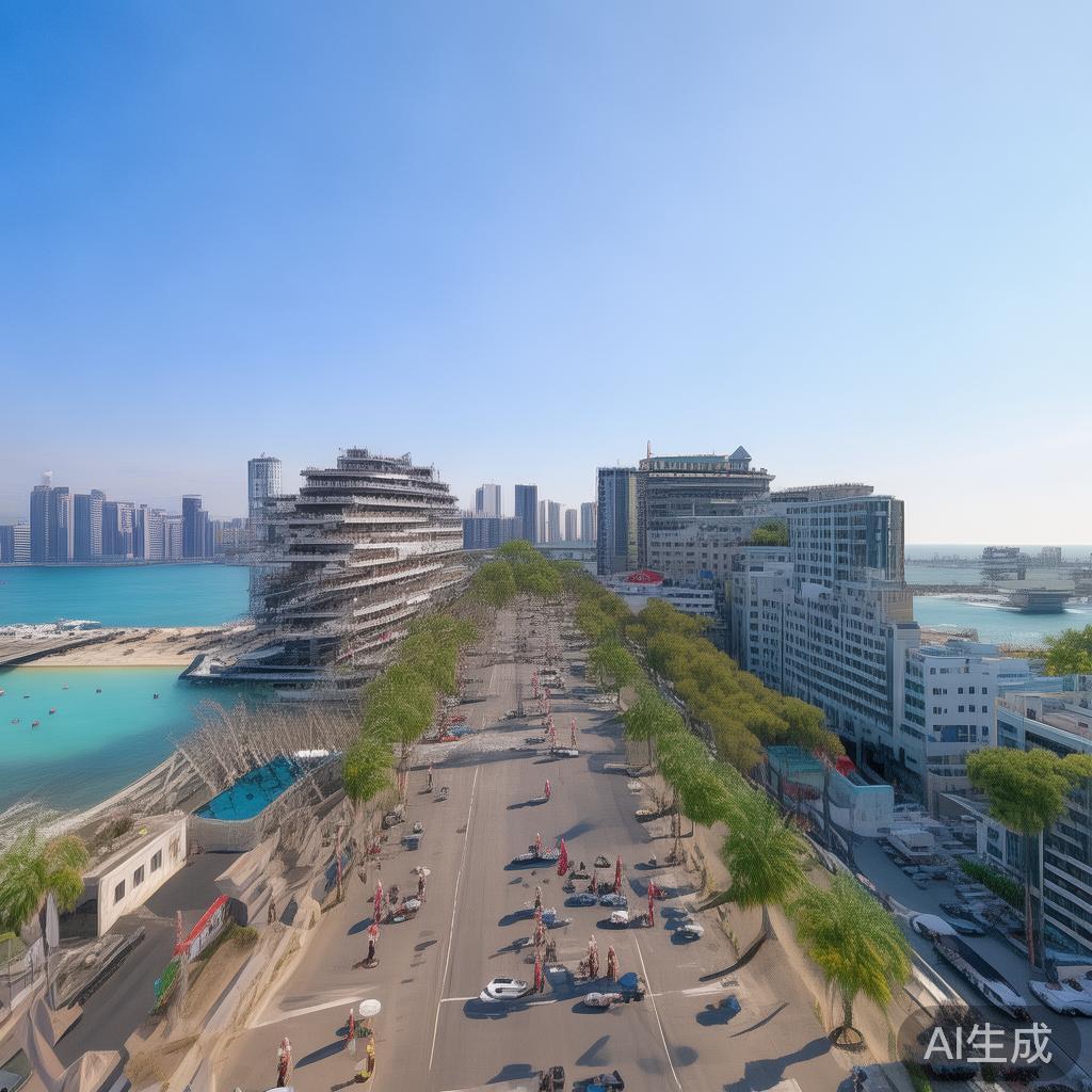 好，用户让我写一篇关于如何申请电子单的文章，标题已经给出，内容要不少于852个字。首先，我需要理解用户的需求。他们可能是在寻找申请电子单的详细步骤，可能是企业主或者商家，想要提升效率和降低成本