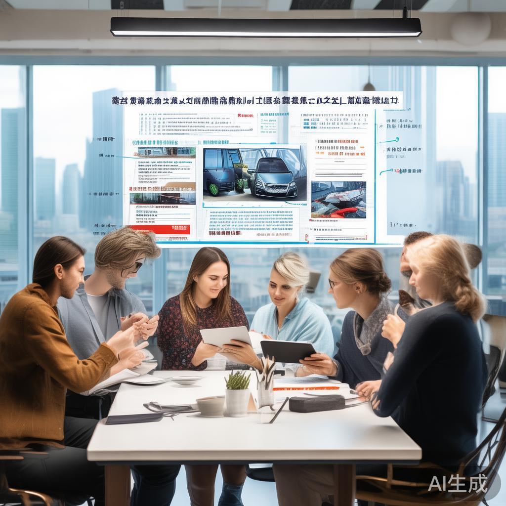 嗯，用户让我写一篇关于电动车怎么申请的文章，还给了标题和字数要求。首先，我得确定标题，可能需要吸引人，同时涵盖申请电动车的各种途径。然后，内容部分要详细，不少于867字，所以得分点写清楚