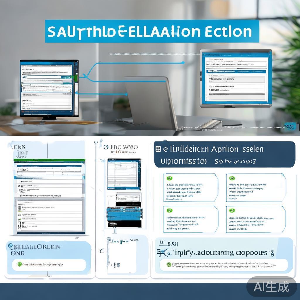 e贷通怎么申请？流程详解及注意事项