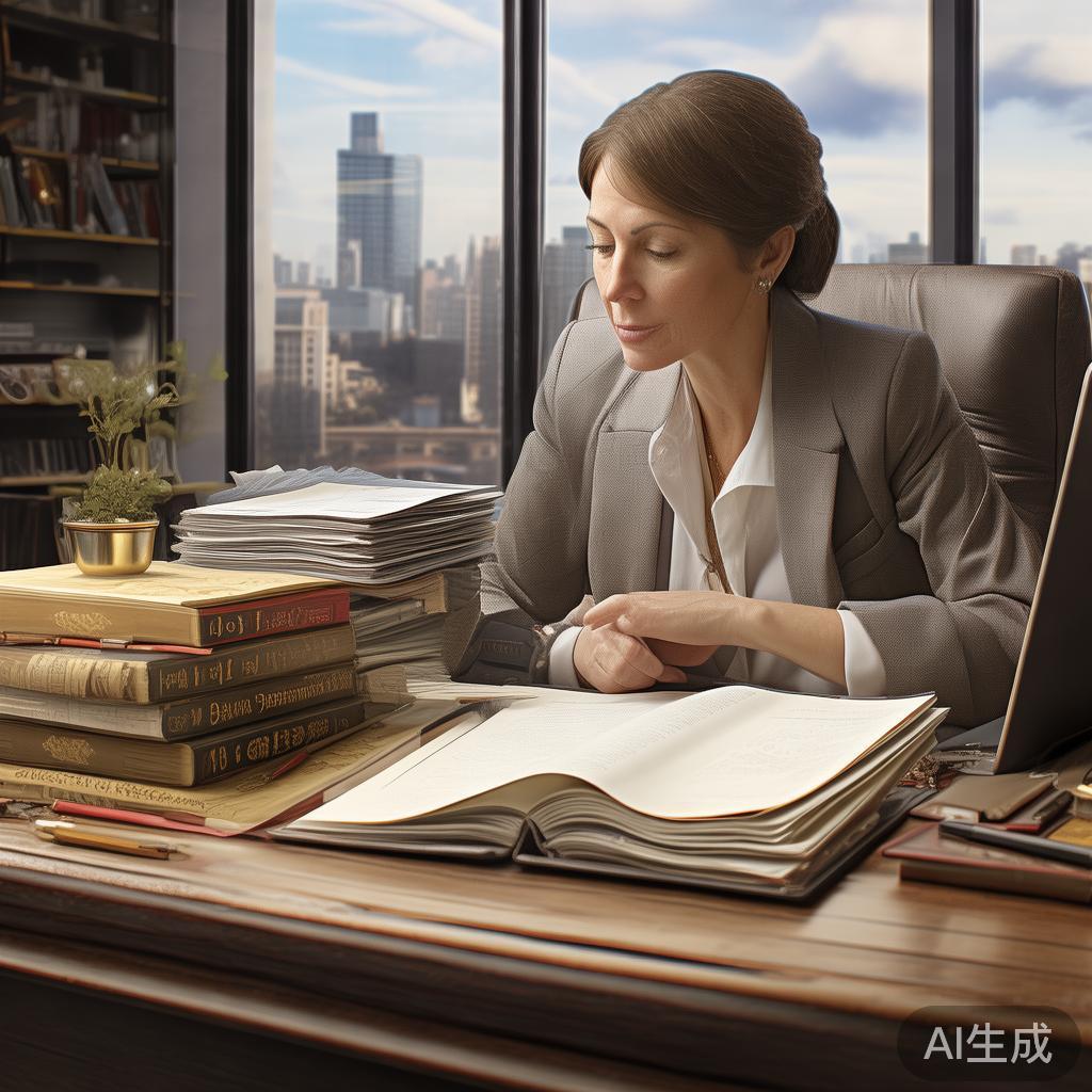 嗯，用户让我写一篇关于再审怎么申请书的文章，还给了标题和字数要求。首先，我需要理解用户的需求。他们可能是在处理一些法律或行政事务，需要了解如何申请再审。这可能涉及到法律程序、申请材料、时间限制等方面