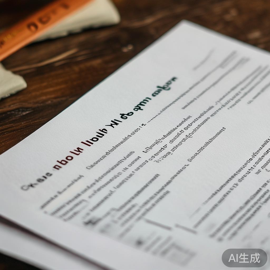 嗯，用户让我写一篇关于低保申请怎么写简历的文章，还给了标题和内容的要求。首先，我得理解用户的需求。低保申请通常需要一份详细的简历，所以用户可能是在申请低保的过程中，需要帮助撰写简历部分