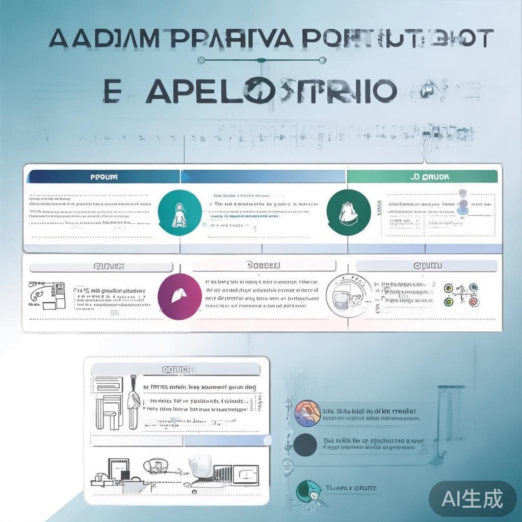 行政许可申请指南，从选择到完成