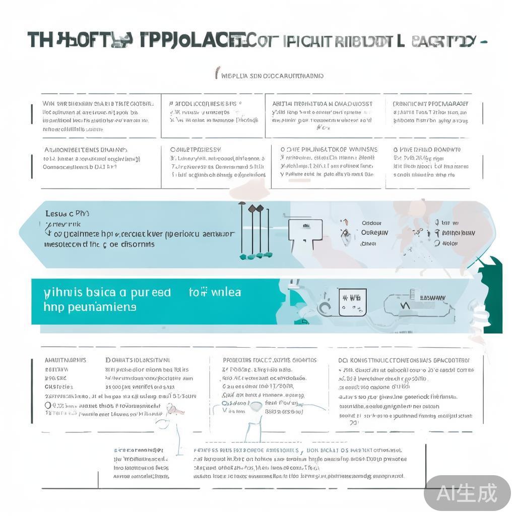 用户可能希望文章结构清晰，内容实用，能够帮助申请者系统地了解流程。因此，我需要确保每个部分都详细且有操作性。例如，在准备材料部分，可以具体说明需要哪些文件，如学历证明、发表论文的要求等