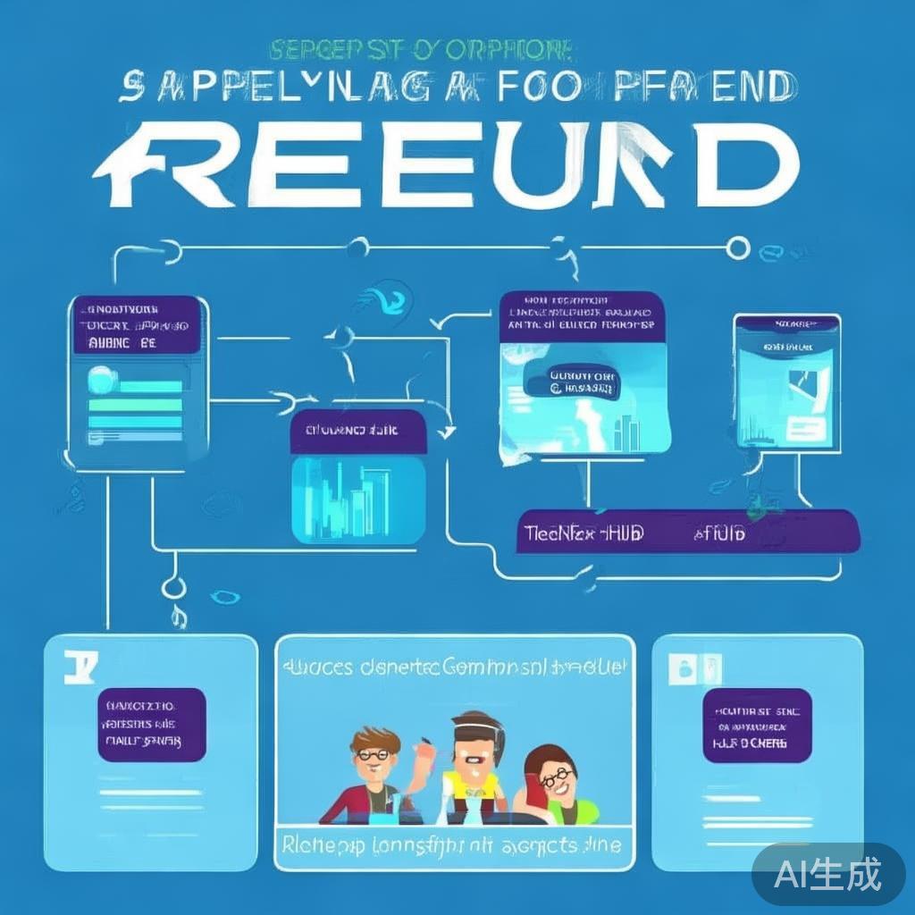 怎么样申请退款，从选择方式到成功案例