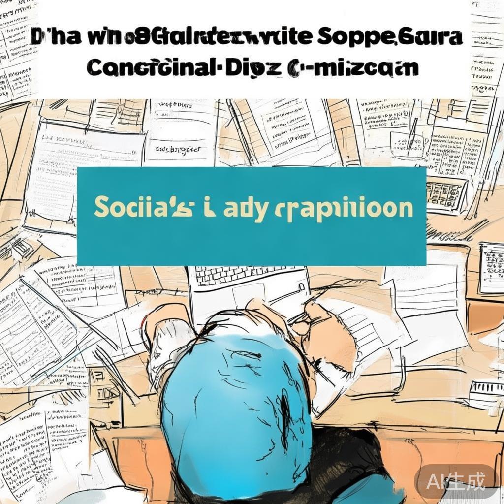 嗯，用户让我写一篇关于社保补缴申请的文章，关键词是社保补缴申请怎么写。首先，我需要明确用户的需求。他们可能需要一份指导，帮助他们如何撰写社保补缴申请，可能包括结构、内容和注意事项