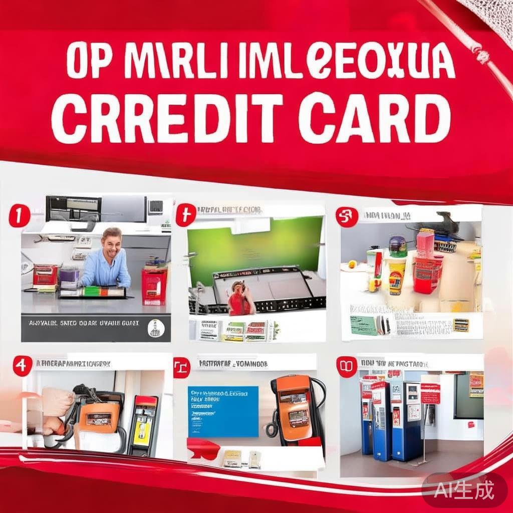 申请油卡怎么写