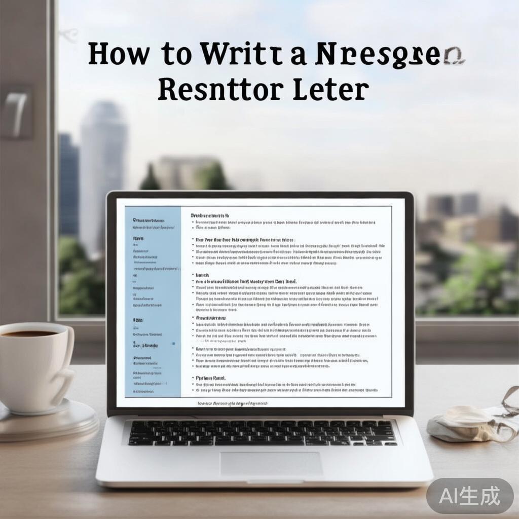 嗯，用户让我写一篇关于辞职申请怎么写好的文章，还给了一个标题和内容要求。首先，我得理解用户的需求。他们可能是在公司工作一段时间后，想要辞职，但不知道怎么写辞职申请书，所以想找到一篇好的范文或者指导