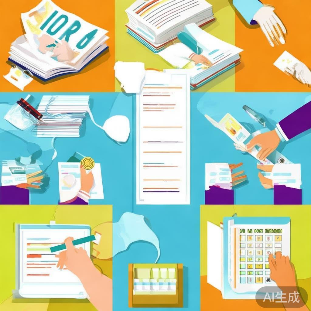 接下来，我要考虑文章的结构。通常，这样的文章可以分为几个部分，了解摇号规则、准备材料、填写申请表、缴纳费用、提交申请、关注结果等。每个部分都需要详细说明，让用户清楚每一步该怎么做