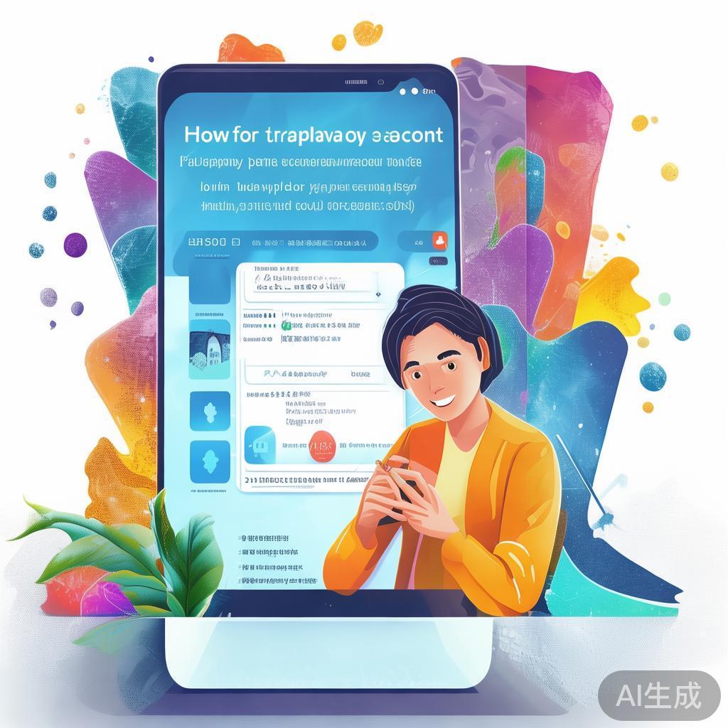 如何轻松申请免费QQ号，开启你的网络之旅