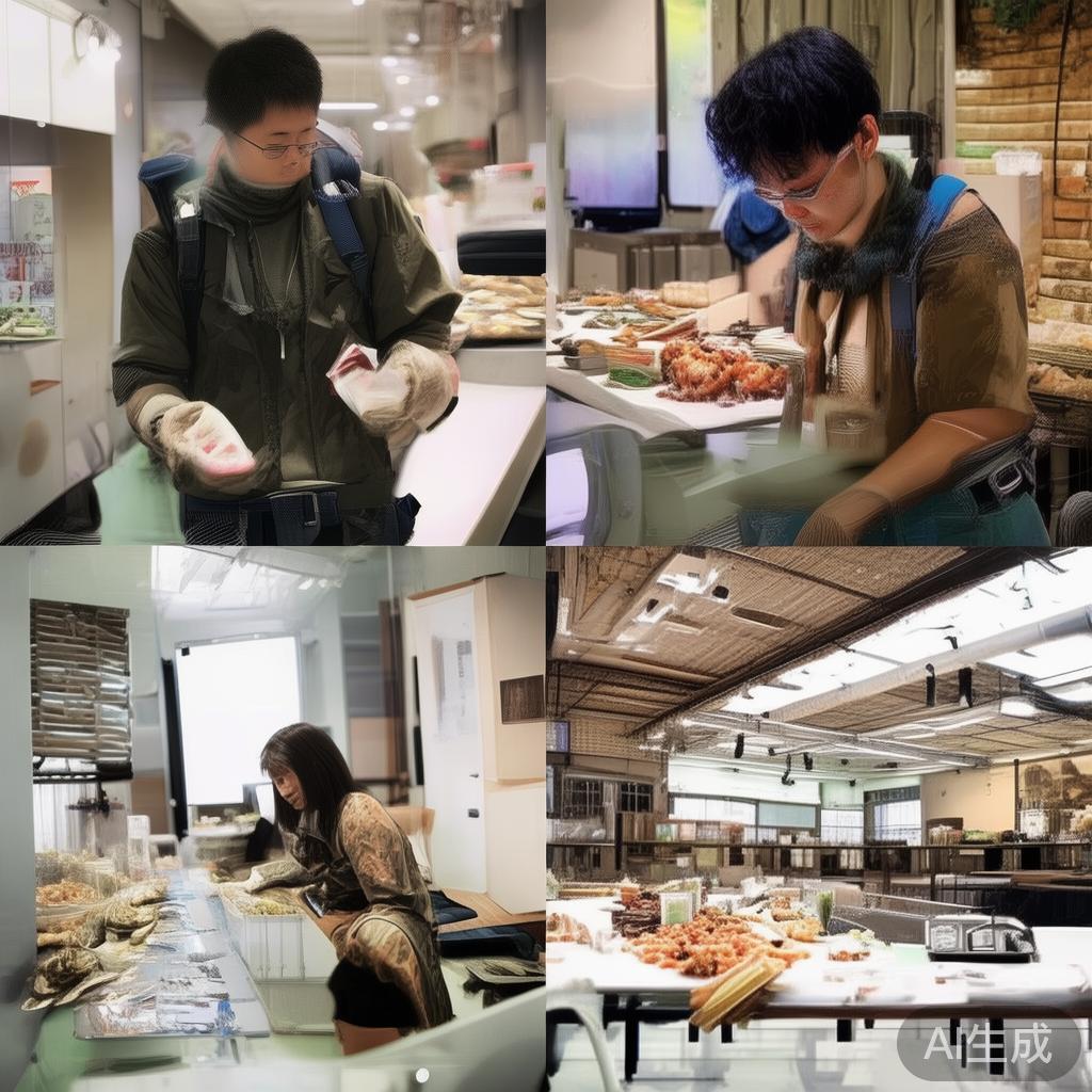 好，用户让我写一篇关于如何申请唱吧号的文章，标题已经给出，内容要不少于887个字。首先，我需要明确用户的需求是什么。他们可能是一个想在唱吧平台注册账号的人，所以文章需要详细且实用