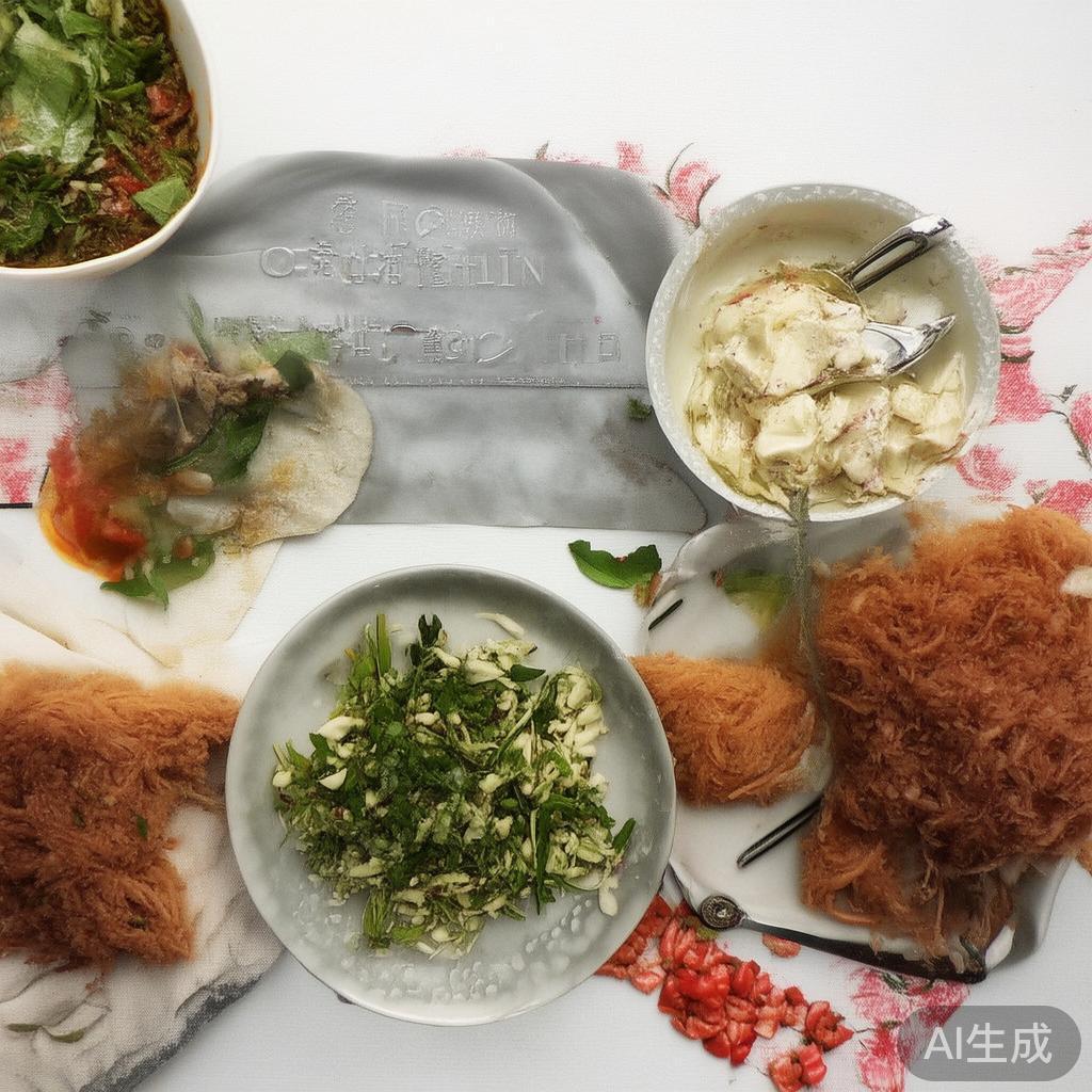 好，用户让我写一篇关于唱吧号怎么申请的文章，首先我需要明确文章的结构和内容。标题已经确定好了，接下来是正文部分