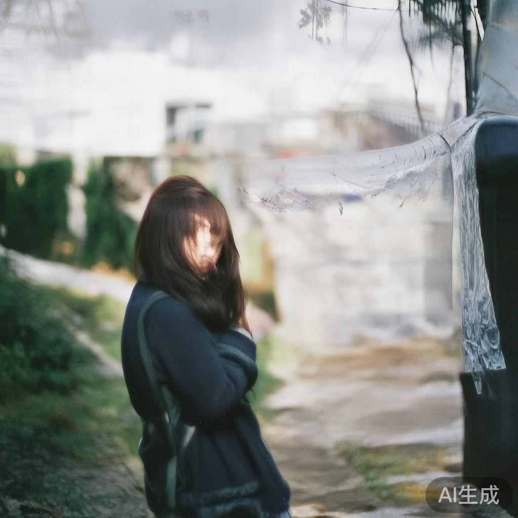 好，用户让我写一篇关于花生壳怎么申请的文章，首先得确定标题。标题要吸引人，同时明确主题，所以花生壳申请指南，从零开始的花生壳创业之路挺合适的