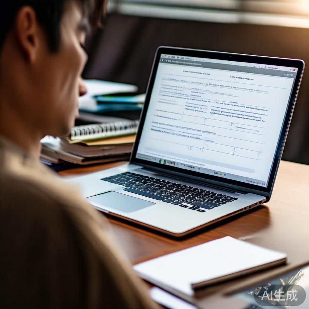 申请借贷怎么写