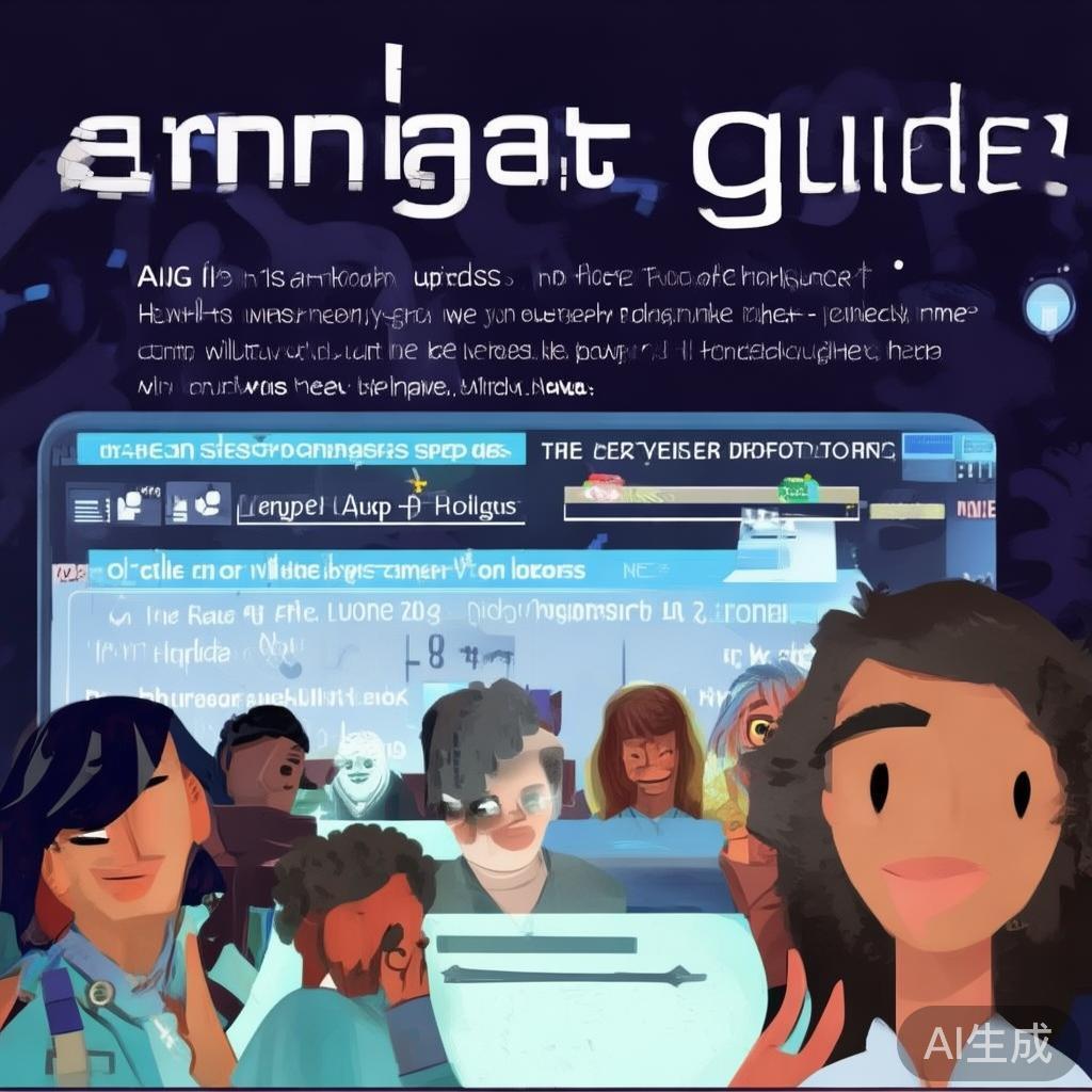 天使贷怎么申请？创业者的必看指南