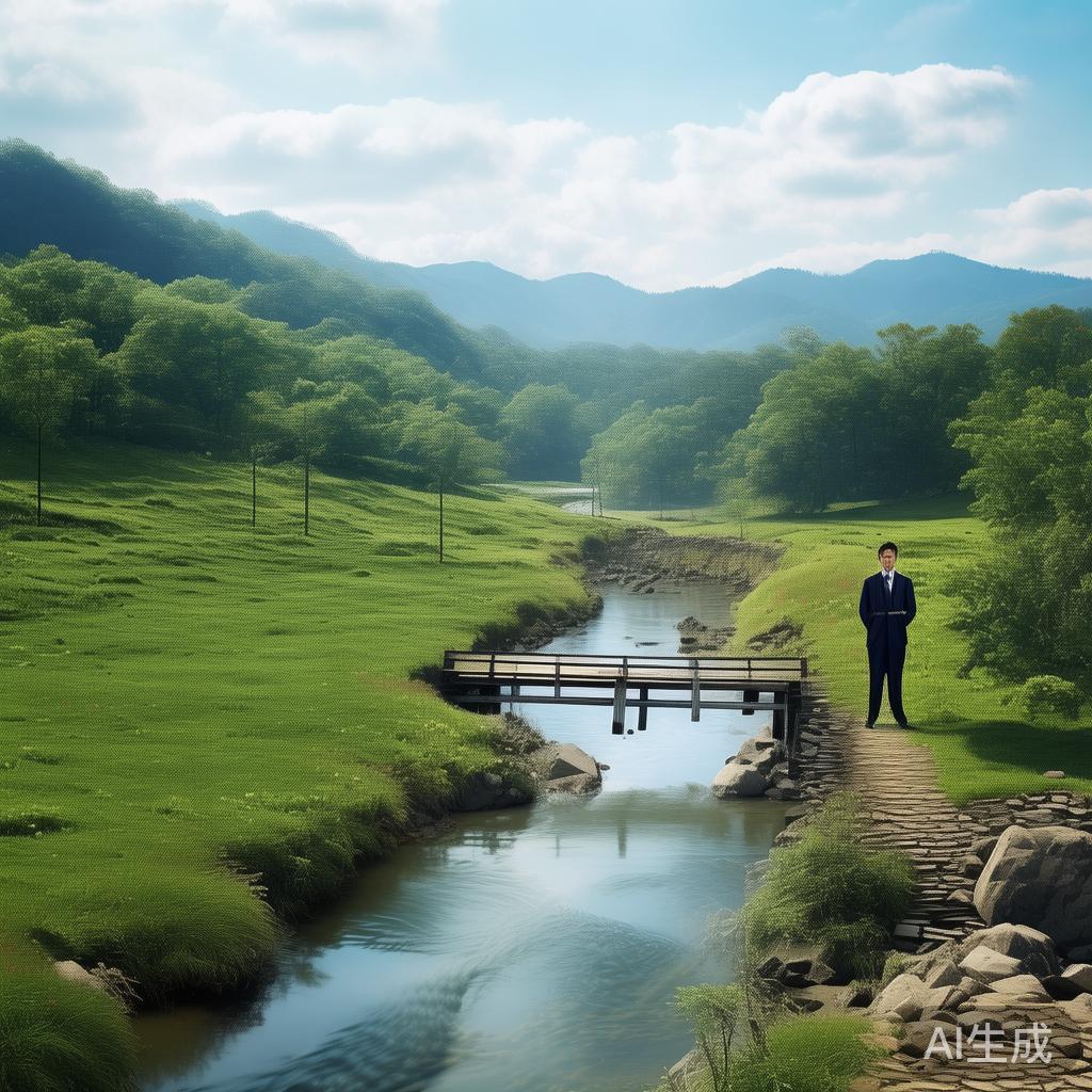 好，用户让我写一篇关于还款申请怎么写的文章，还给了一个标题和内容要求。首先，我需要理解用户的需求。他们可能需要帮助写一份正式的还款申请书，可能是用于银行、公司或者个人用途