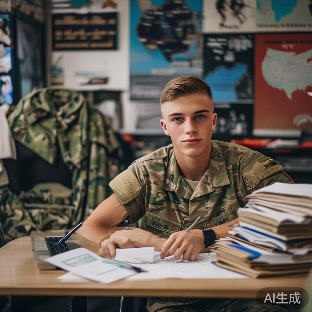 嗯，用户让我写一篇关于入队申请怎么写的文章，还给了具体的标题和字数要求。首先，我需要理解用户的需求。可能用户是刚加入军队的新兵，或者是在准备入队申请的人，他们需要一份详细的指导来撰写申请