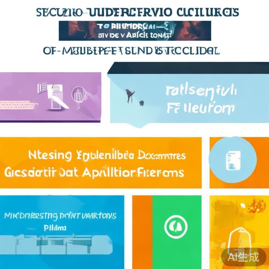 首先，我得考虑文章的结构。通常，这类指南文章会分为几个部分，比如了解公益岗位、准备材料、填写申请表、求职技巧等等。这样可以让读者有条理地一步步跟着做