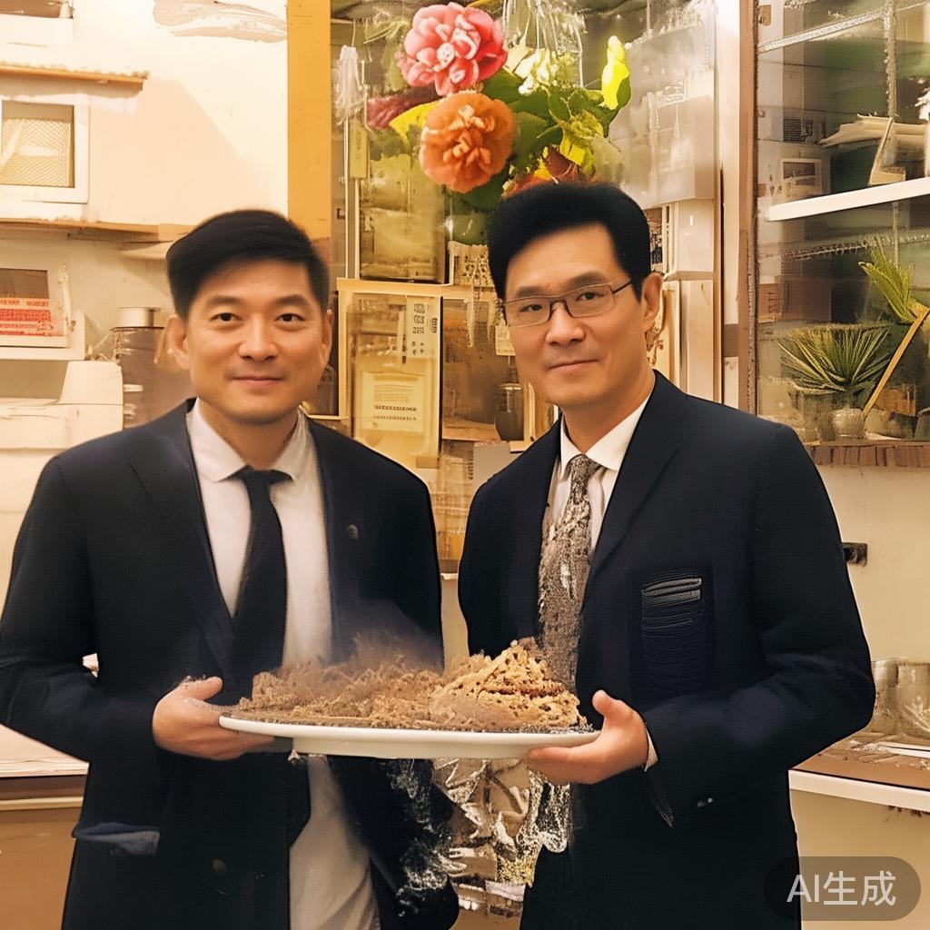 好，用户让我写一篇关于如何申请基金救助的文章，还给了标题和内容的要求。首先，我需要确定标题，要简洁明了，又能吸引读者。然后，内容部分要不少于999个字，所以得详细展开