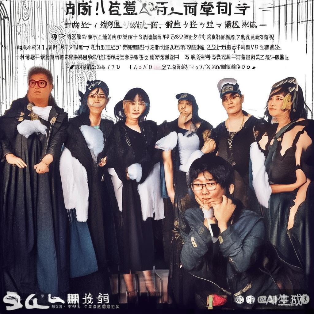 好，我现在需要帮用户写一篇关于如何申请泰国签证的文章。首先，用户给了一个标题如何申请泰国签证，从零开始的简单指南，看起来已经有一个结构了，但用户可能希望我根据他们的指示进一步完善