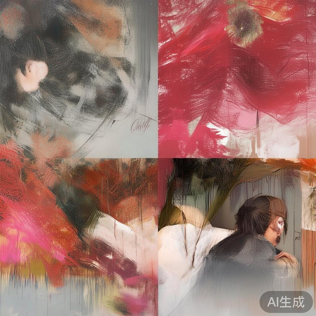 好，用户让我写一篇关于如何申请英国硕士的文章，标题和内容都要写。首先，我得确定标题，要吸引人又明确。可能用如何成功申请英国硕士，从准备到录取这样的标题，既涵盖了申请的整个流程，又突出了关键点