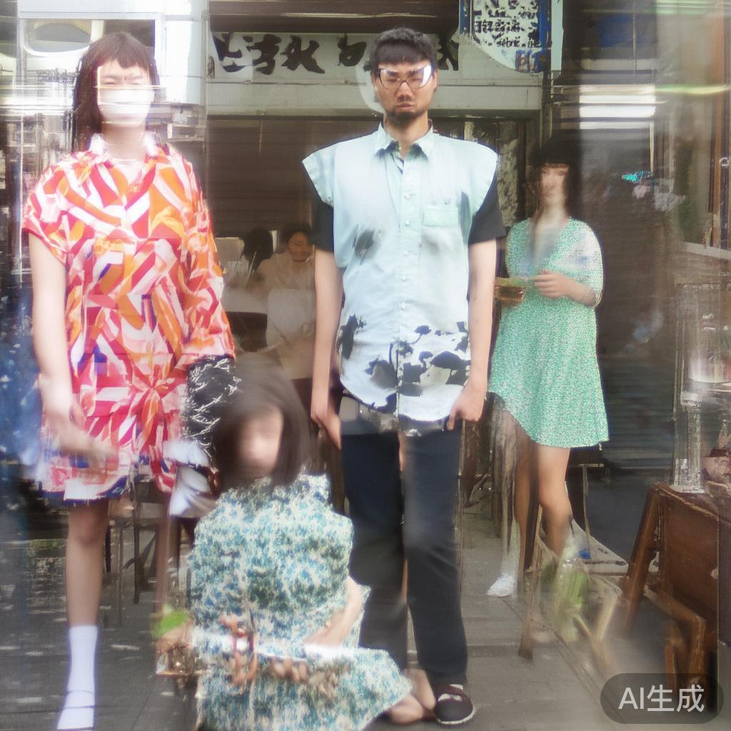 好，用户让我写一篇关于如何申请小黄车的文章，标题和内容都要写。首先，我需要确定标题，要简洁明了，又能吸引人。考虑到用户可能对小黄车不太熟悉，标题应该包含关键词申请小黄车