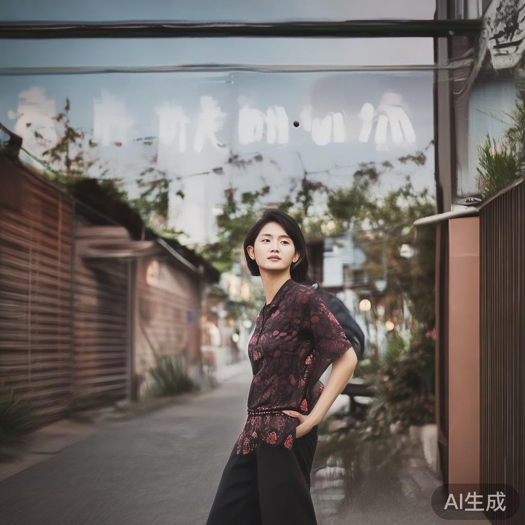 好，用户让我写一篇关于好友申请怎么设置的文章，还给了标题和内容的要求。首先，我需要确定文章的结构，确保内容全面且符合用户的需求