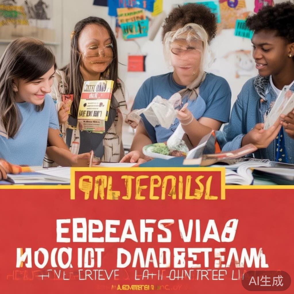 如何轻松申请缓考，开启你的学习新篇章