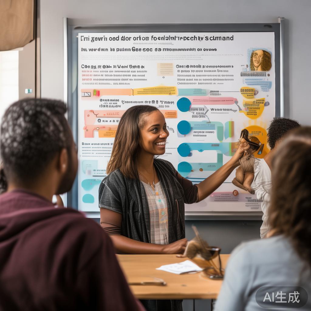 怎么申请救助基金