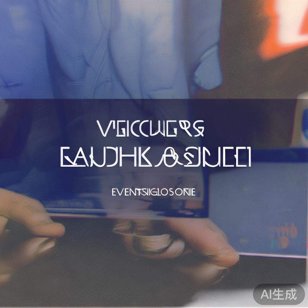 接下来，文章内容需要不少于939个字。我得确保内容详细，涵盖从注册到验证的整个流程。可能需要包括注册步骤、验证方法，以及一些实用的小技巧。用户可能还希望了解一些常见问题和解决方法，这样文章会更实用