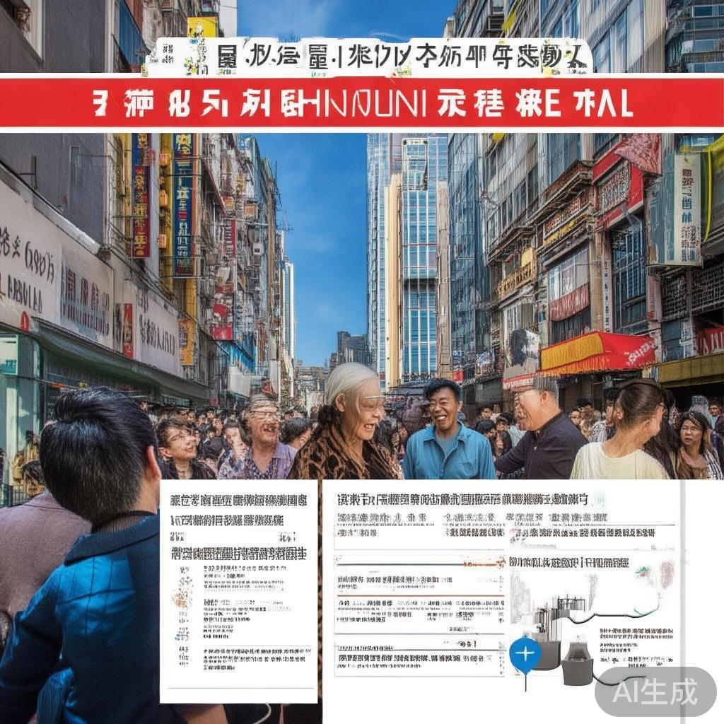 好，用户让我写一篇关于上海车牌怎么申请的文章，还给了一个标题和内容要求。首先，我需要明确用户的需求是什么。他们可能是在上海想买新车，或者想换车牌，所以想知道申请流程和所需材料