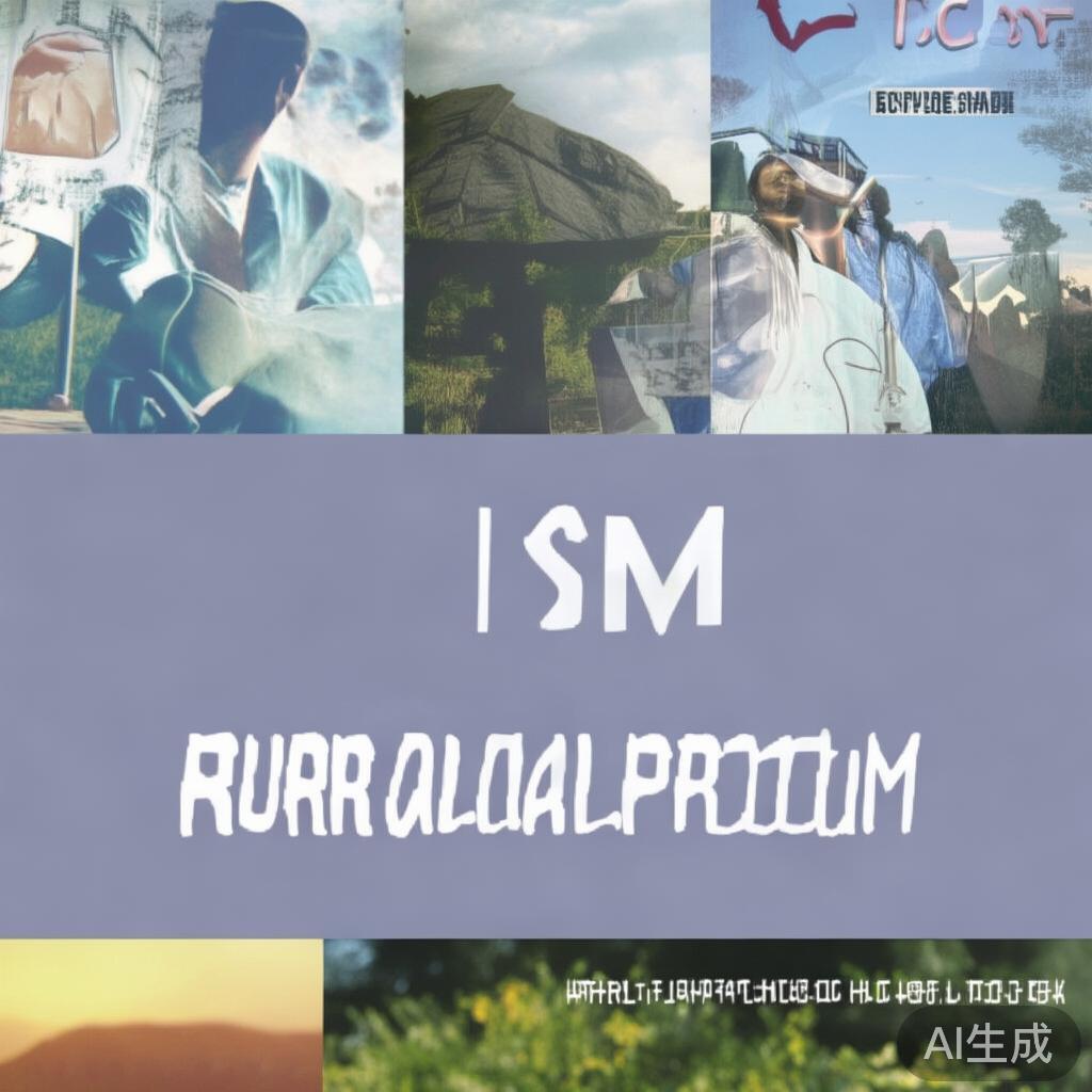 好，用户让我写一篇关于如何申请乡村医生的文章，还给了标题和字数要求。首先，我需要确定文章的标题，要吸引人又明确。然后，内容部分要详细，不少于856个字，涵盖申请的流程、所需材料、注意事项等