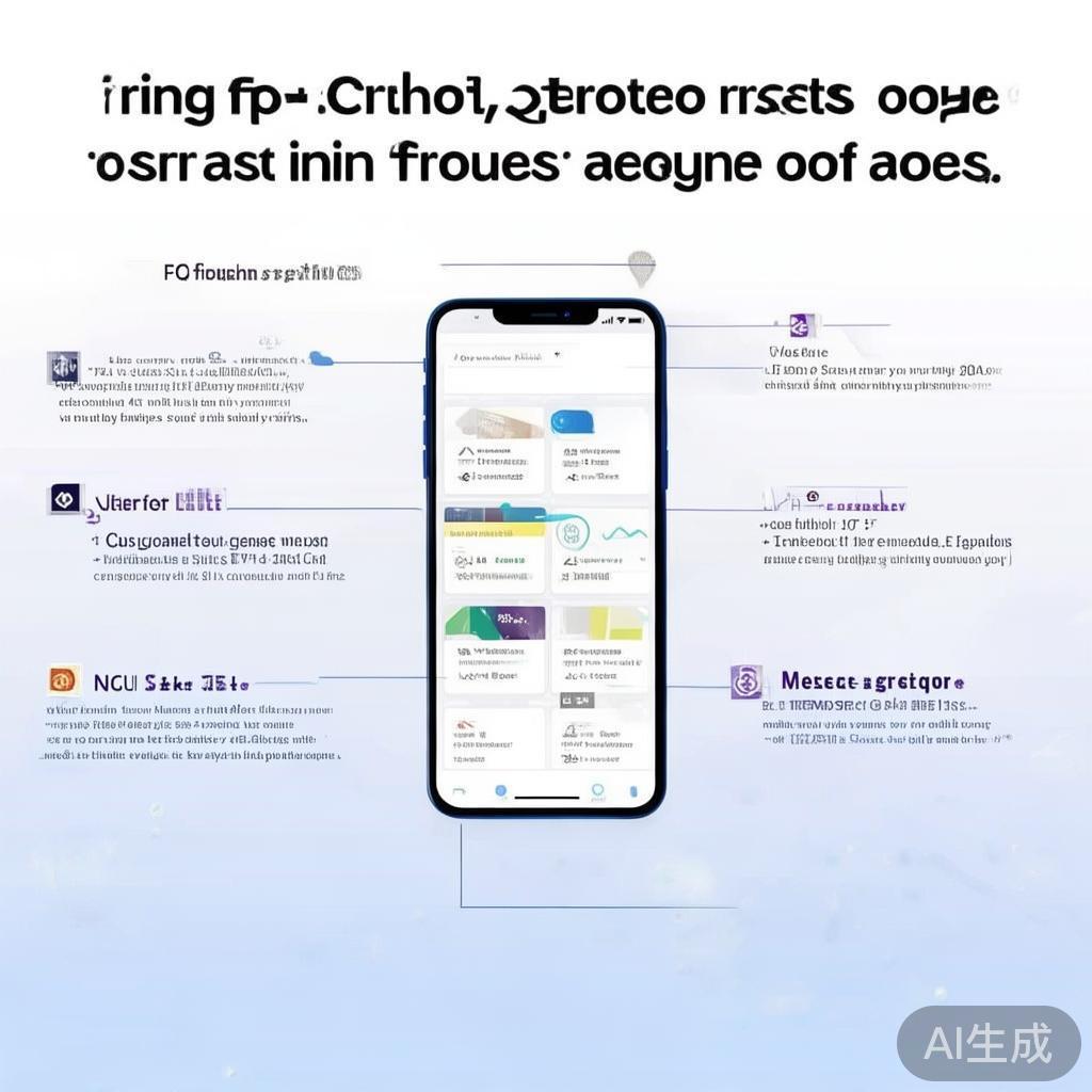 QQ如何拒绝好友申请，实用技巧与注意事项