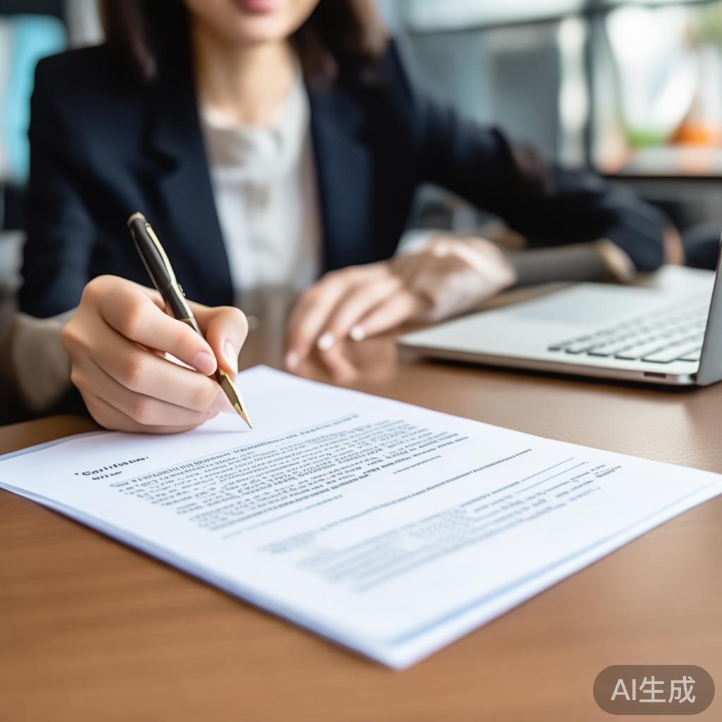 好，用户让我写一篇关于考勤申请的文章，关键词是考勤申请怎么写。首先，我需要明确考勤申请的常见场景和使用场合。考勤申请通常用于公司、学校或单位，用来向上级或负责人请假或请事假的情况