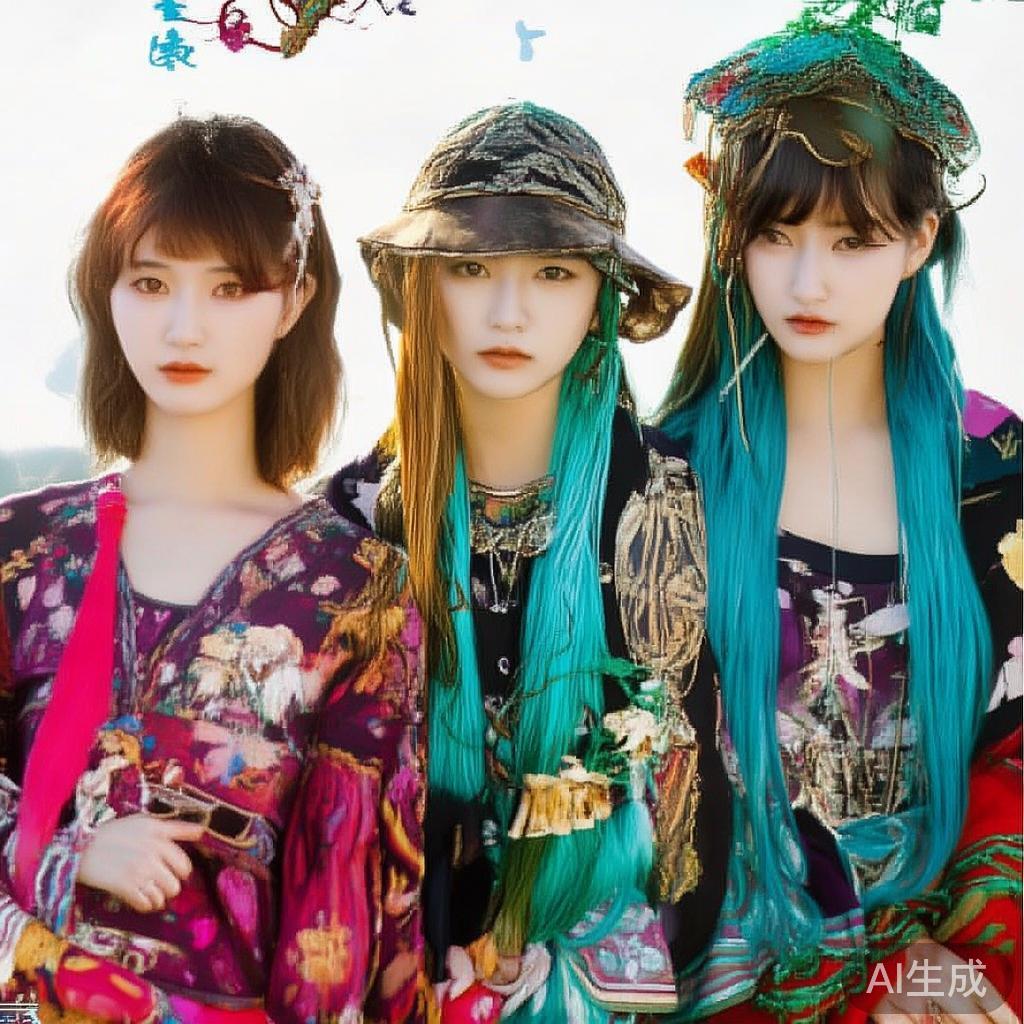 好，用户让我写一篇关于慈善会怎么申请的文章，还给了标题和内容的要求。首先，我需要确定标题，要吸引人又专业。然后，内容要详细，不少于961个字，涵盖申请的步骤、所需材料、注意事项等