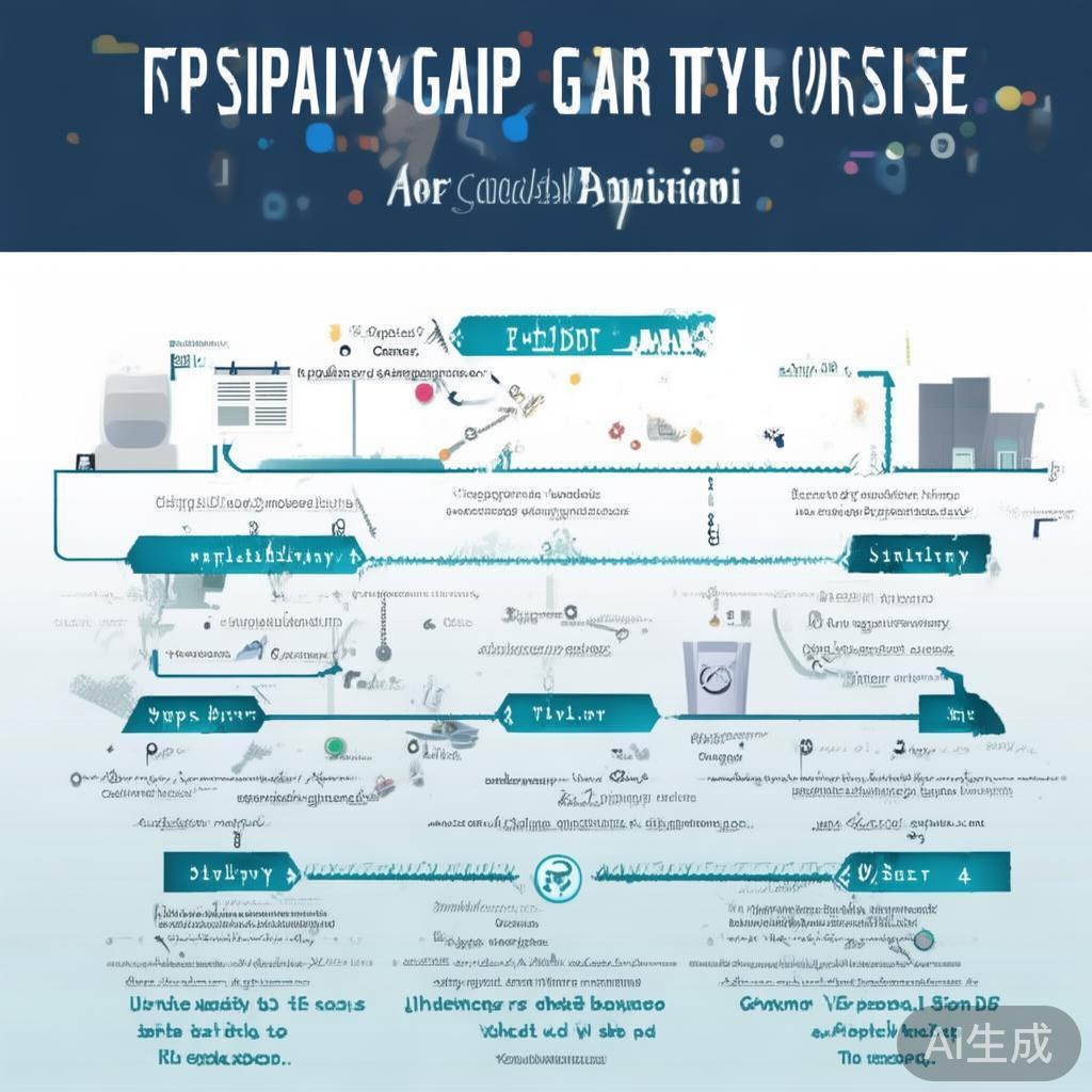 如何申请工龄奖，步骤与注意事项